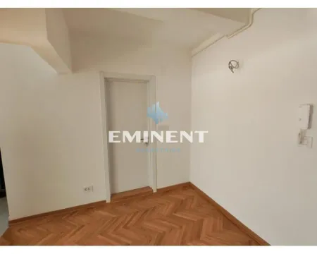Rent, two bedroom apartment, 50m², Sarajevska, Beograd - image 7