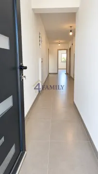 Prodaja, dvosoban stan, 60m², Batajnica, Beograd - image 6