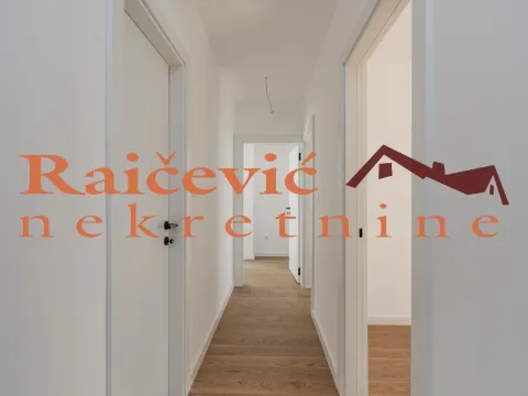 Prodaja, trosoban stan, 75m², Lekino Brdo, Voždovac Sve Podlokacije - image 10