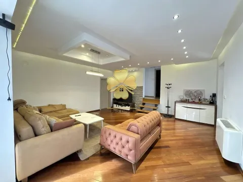 Izdavanje, kuća, 180m², Dajbabe, Podgorica - image 5