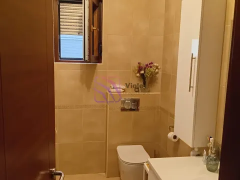 Prodaja, dvosoban stan, 76m², Gorica C, Podgorica - image 9
