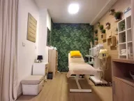 Izdavanje, poslovni prostor, 63m², City Kvart, Podgorica - image 4