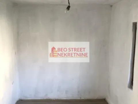 Sale, house, 55m², Požarevac, Srbija - image 7