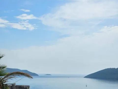 Sale, studio apartment, 25m², Igalo, Herceg Novi - image 2