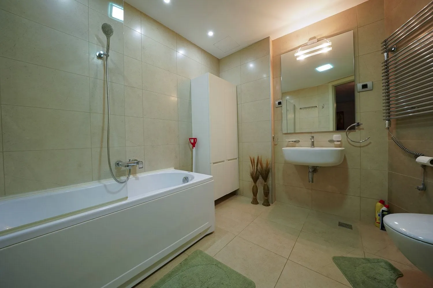 Prodaja, stan, 94m², Budva, Crna Gora
