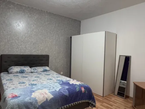 Rent, house, 60m², Stari Aerodrom, Podgorica - image 7