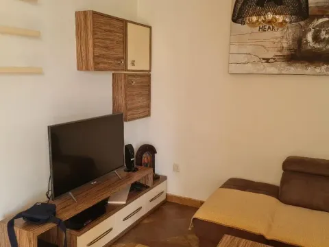 Izdavanje, jednosoban stan, 54m², Preko Morače, Podgorica - image 3