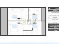 Prodaja, trosoban stan, 78m², Zabjelo, Podgorica - image 18