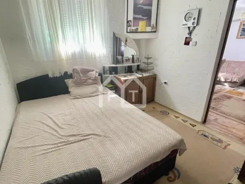 Rent, house, 85m², Stari Grad, Beograd - image 7