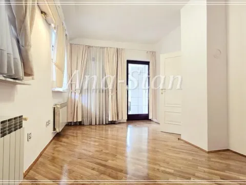 Rent, house, 290m², Voždovac Sve Podlokacije, Beograd - image 19