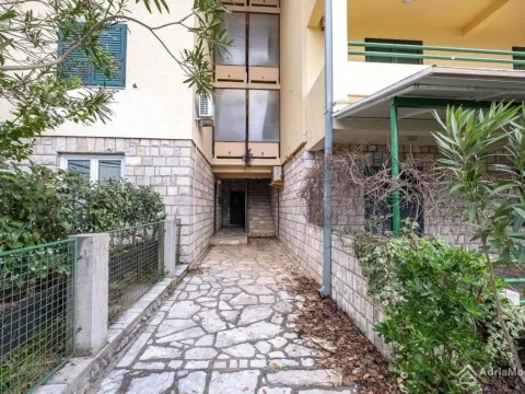 Prodaja, dvosoban stan, 44m², Ljuta, Kotor - image 14