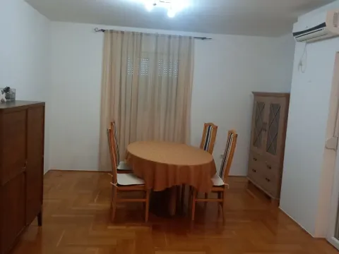 Sale, two bedroom apartment, 98m², Ljubović, Podgorica - image 2