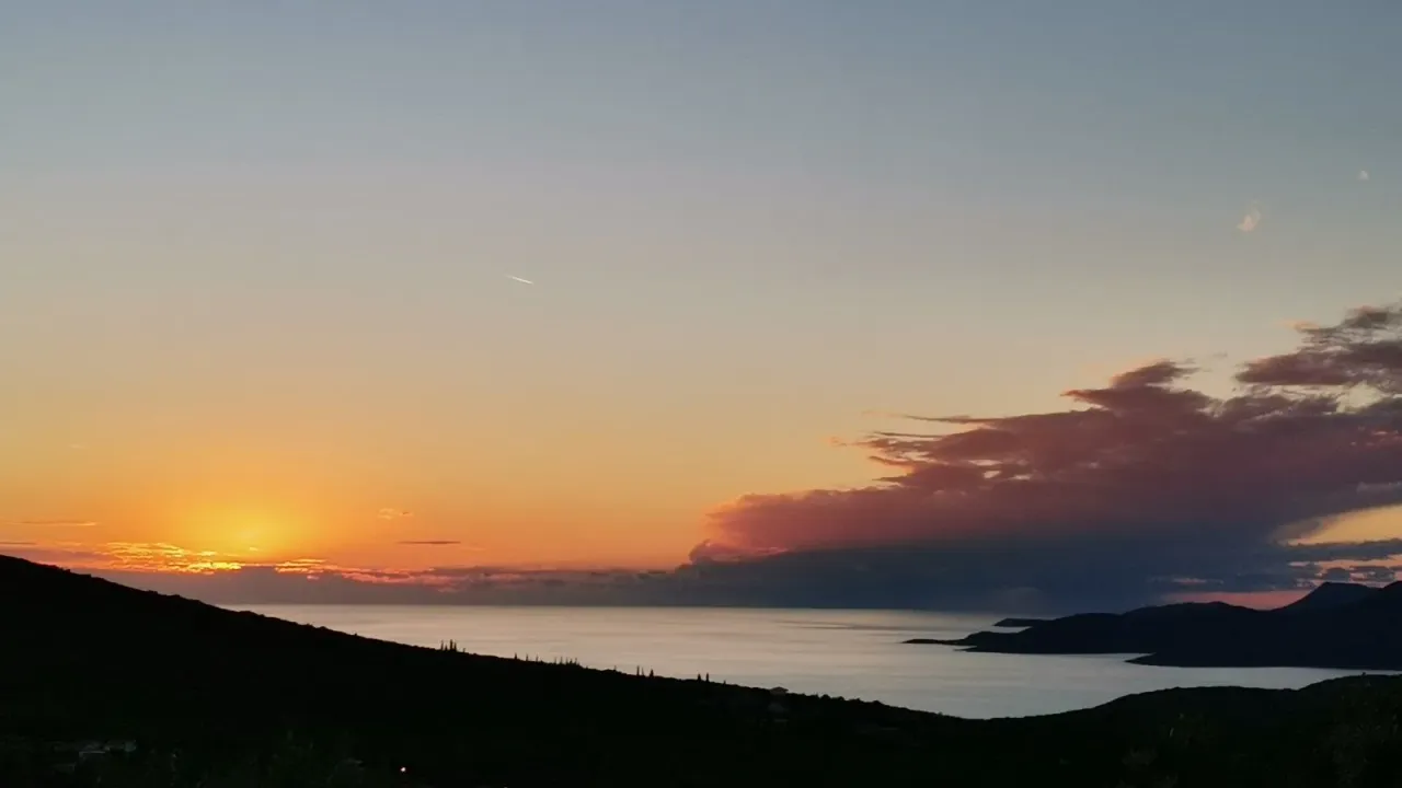 Prodaja, plac, 3360m², Kotor, Crna Gora