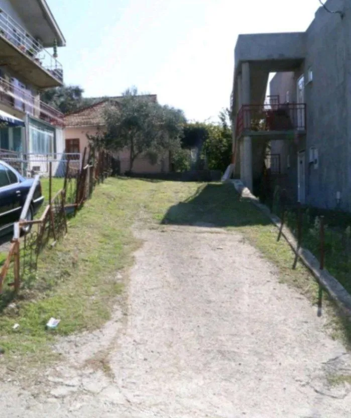 Prodaja, kuća, 138m², Bjeliši, Bar