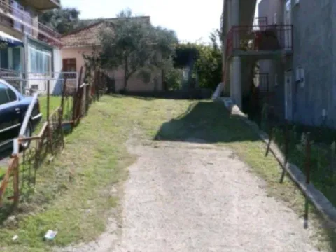 Prodaja, kuća, 138m², Bjeliši, Bar - image 4