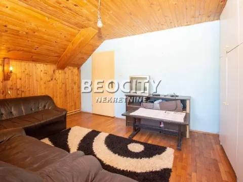 Sale, house, 194m², Leštane, Grocka - image 12