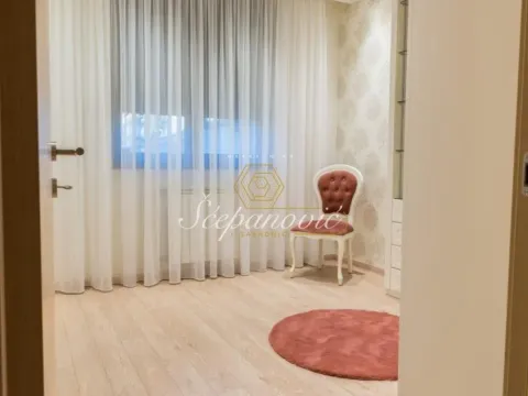 Prodaja, četvorosoban stan, 106m², Grbavica, Novi Sad Sve Podlokacije - image 12