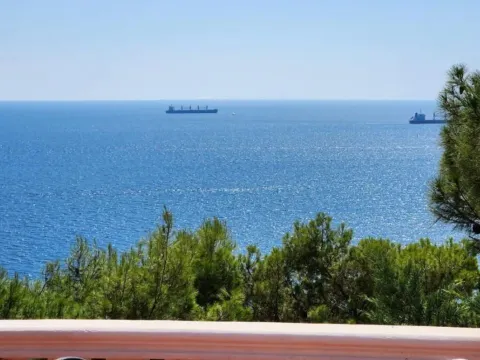 Sale, house, 196m², Bar, Crna Gora - image 11