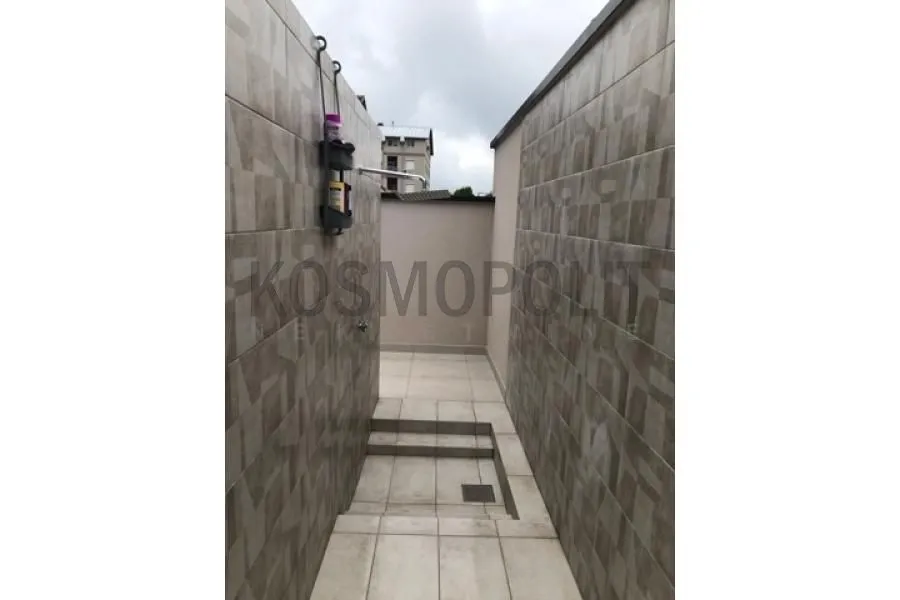Prodaja, kuća, 320m², Višnjička Banja, Palilula Sve Podlokacije