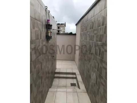 Prodaja, kuća, 320m², Višnjička Banja, Palilula Sve Podlokacije - image 19