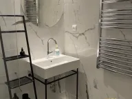 Izdavanje, trosoban stan, 64m², Šumice, Beograd - image 8