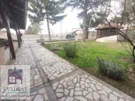 Prodaja, kuća, 182m², Obrenovac, Beograd - image 20