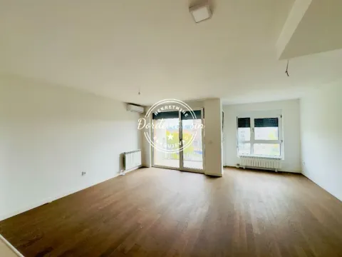 Sale, four bedroom apartment, 93m², Bubanj, Kragujevac - image 4