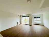 Prodaja, četvorosoban stan, 93m², Bubanj, Kragujevac - image 4