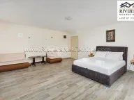 Sale, house, 450m², Dobrota, Kotor - image 46