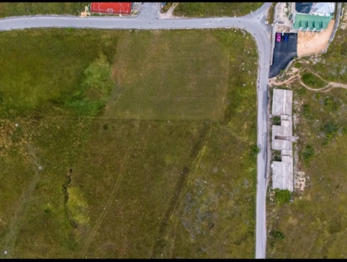 Sale, land lot, 4000m², Žabljak, Crna Gora