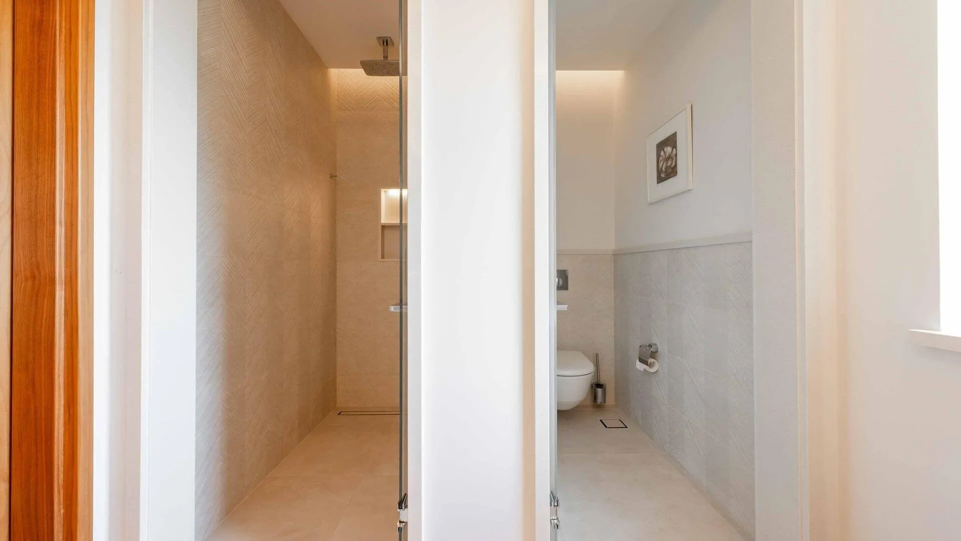 Prodaja, dvosoban stan, 168m², Porto Montenegro, Tivat