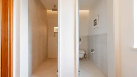 Prodaja, dvosoban stan, 168m², Porto Montenegro, Tivat - image 11