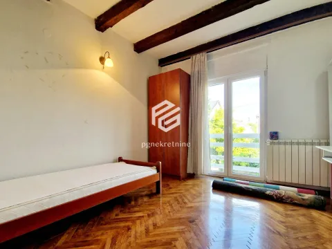 Izdavanje, kuća, 250m², Stari Aerodrom, Podgorica - image 17