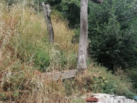 Prodaja, kuća, 130m², Prčanj, Kotor - image 15