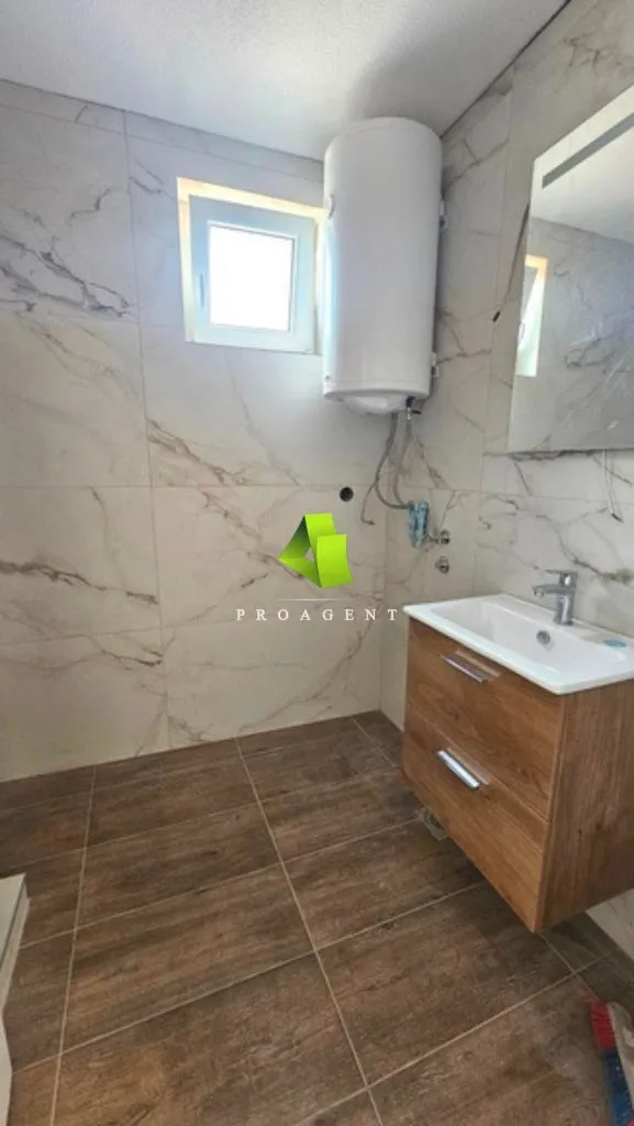 Sale, three bedroom apartment, 175m², Pantelej, Niš