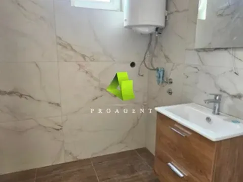 Sale, three bedroom apartment, 175m², Pantelej, Niš - image 7