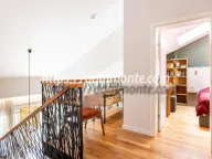 Izdavanje, dvosoban stan, 72m², Tivat, Crna Gora - image 7