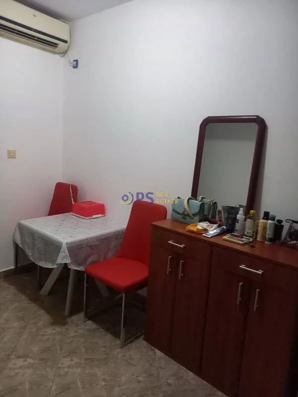 Sale, apartment, 23m², Budva, Crna Gora