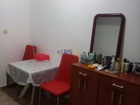 Sale, apartment, 23m², Budva, Crna Gora - image 9