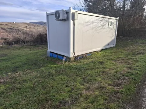 Prodaja, plac, 2400m², Ledinci, Petrovaradin - image 10