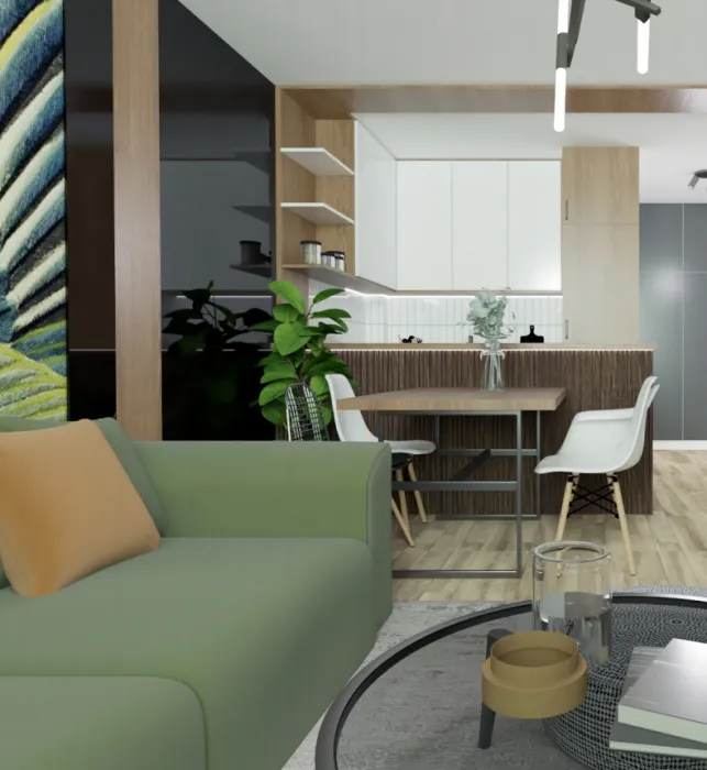 Prodaja, stan, 29m², Sajam, Novi Sad Sve Podlokacije