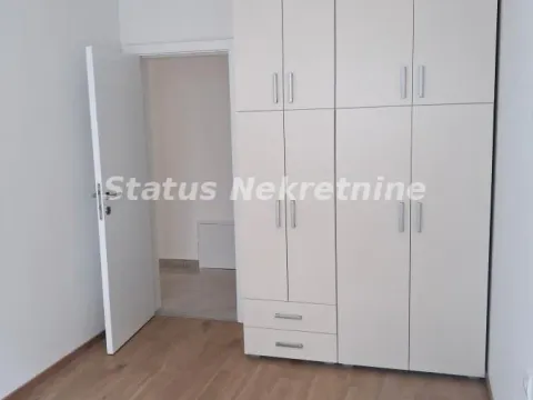 Sale, apartment, 129m², Adamovićevo Naselje, Novi Sad Sve Podlokacije - image 8
