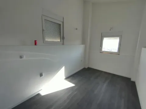 Prodaja, jednosoban stan, 31m², Liman 2, Novi Sad Sve Podlokacije - image 9