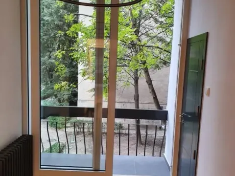 Rent, four bedroom apartment, 100m², Centar, Novi Sad - image 14