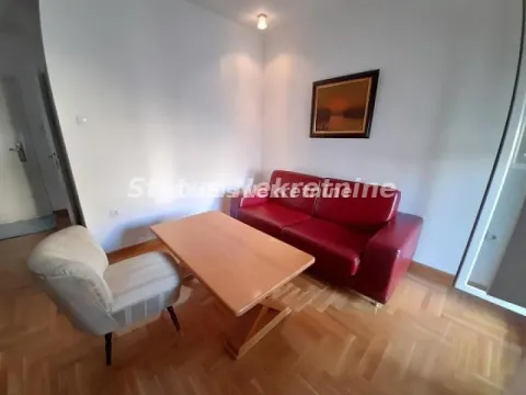 Izdavanje, trosoban stan, 65m², Grbavica, Novi Sad Sve Podlokacije - image 11