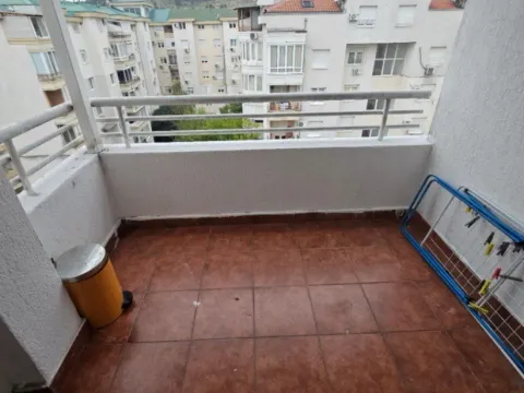 Prodaja, jednosoban stan, 42m², Zagorič, Podgorica - image 7