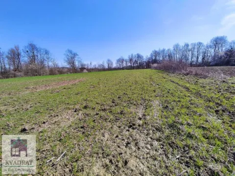 Sale, land lot, 182m², Brgule, Ub - image 8