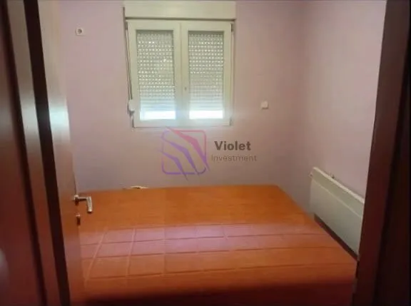 Rent, two bedroom apartment, 100m², Donja Gorica, Podgorica