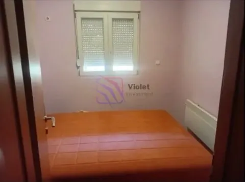 Rent, two bedroom apartment, 100m², Donja Gorica, Podgorica - image 6