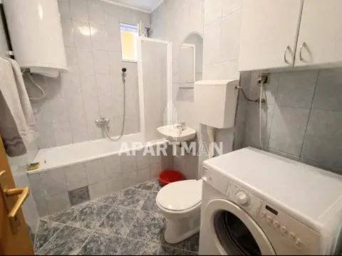 Sale, four bedroom apartment, 119m², Vidikovački venac, Rakovica - image 18